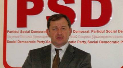Социал-демократы: «Молдову активно готовят к войне с Россией в коалиции с США и Украиной»