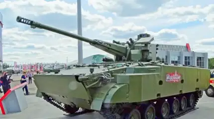 Убийцей крылатых ракет 