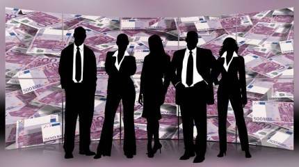 Новый тихоокеанский баланс