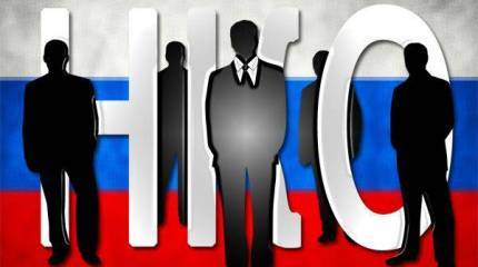 Агент с большим количеством нулей