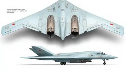 Война картинок шестого поколения