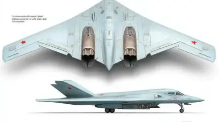 Война картинок шестого поколения