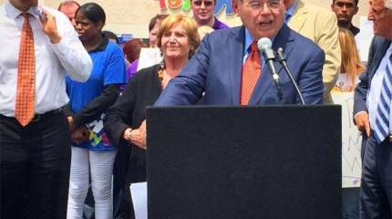 Сенаторы США запретили выходить из НАТО без их разрешения. Кто-то уже засобирался на выход?