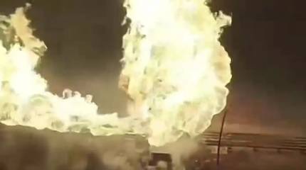 «Страстная пятница конфликта»: 18 апреля истекает срок моратория на удары по объектам энергетики