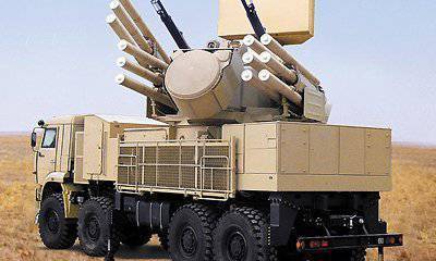 Минобороны РФ рассматривает возможность перевода на колесные шасси широкого спектра военной техники