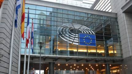 Евросоюз пригрозил России ответными мерами на введённые Москвой санкции