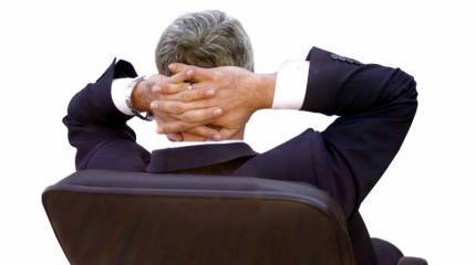 Свобода слова или свобода власти?