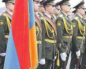 Форпост с вопросами