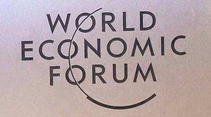 Аналитическая программа "Однако" с Михаилом Леонтьевым 29 января 2013