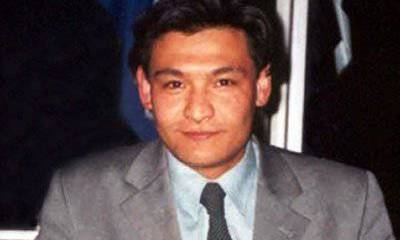 Эксперт: Китай и США совместно выдавливают Россию из Средней Азии