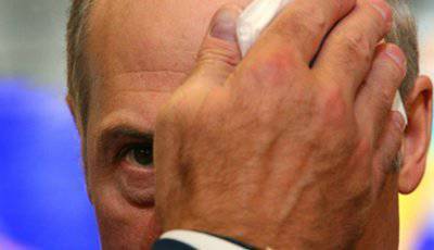 Лукашенко: союзник де-юре или де-факто?