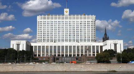 В.Соловьев: «Поддержать бюджет - значит привести страну к дефолту через два года»