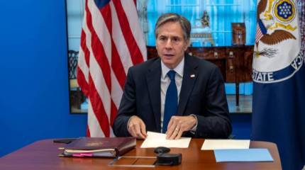 США призвали Польшу не принимать закон, затрудняющий возвращение имущества жертв Холокоста