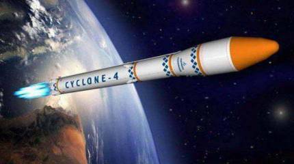 Секретарь СНБО: Украина восстановит систему противоракетной обороны