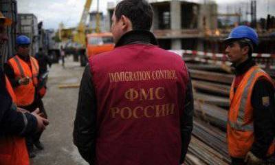 Миграционный кодекс России: новая пустышка или реальный капкан для нелегалов?