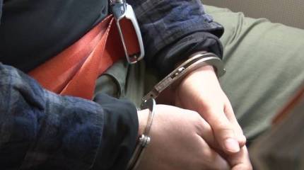 В Алма-Ате уничтожена "спящая" ячейка ИГИЛ