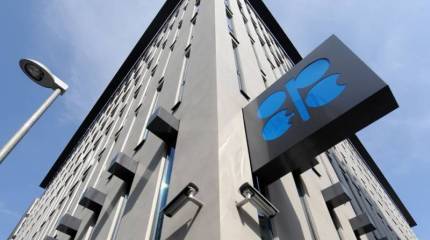 Сколько плюсов в запасе у ОПЕК