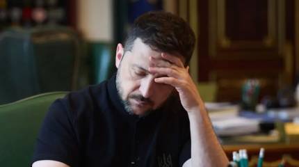 «Пора перерезать пуповину»: британский дипломат призвал ЕС прекратить финансирование Украины