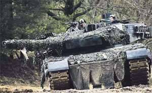 Заряд интеллекта