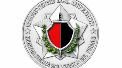 Куба обвинила США в попытке забросить на остров террористов