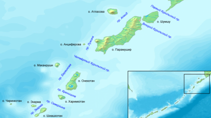 Вассал США. Япония не хочет играть самостоятельно, даже имея сильную армию