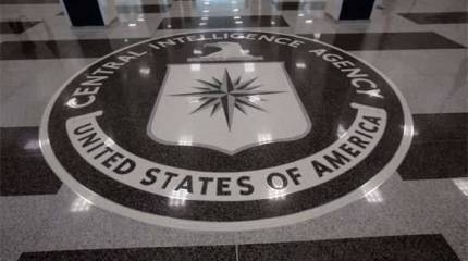 Западные СМИ: экс-сотрудник ЦРУ рассказал о том, как Обама не принял "50 предложений разведки по свержению Башара Асада"