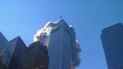 В США задаются вопросом о том, сколько ещё продлится следствие по делу 11 сентября