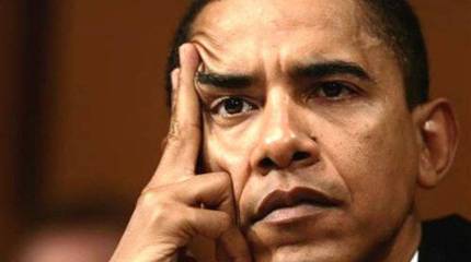 Госдеп: сомнения не помешают Обаме подписать закон о санкциях