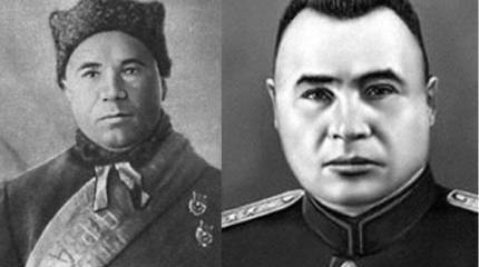 Генерал-матерщинник, без которого, возможно, не было бы Победы