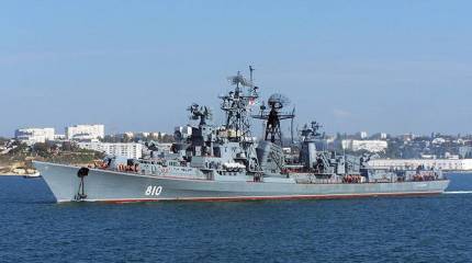 Военно-политические расклады Судана: проигранная битва за российскую базу