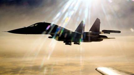 Что случилось с украинскими шароварами и европейскими брюками?