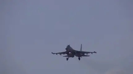 Пресса США: Мадуро запросил у Путина самолёты, РЛС и ракеты в связи с угрозой