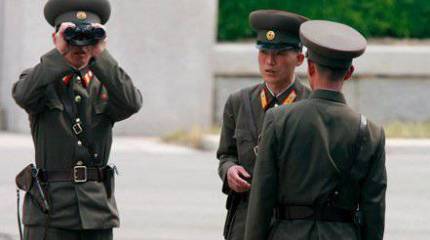 Сколько стоит объединение Кореи?