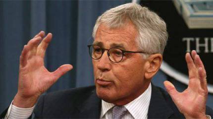 США планируют ввести в Ирак сухопутный контингент и разгромить ИГИЛ за 3-5 лет