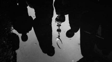 Радикальная исламизация Северного Кавказа, или Полный "фридом"