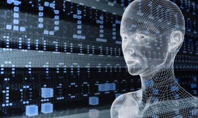 О демонах в машине и мемах разрушения