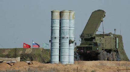 Войска ВКО проведут боевые стрельбы на полигоне Ашулук