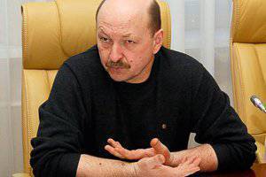 Язык мантр во взаимоотношениях с газовыми мошенниками бесполезен…