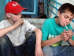 Образование приватизируют после выборов