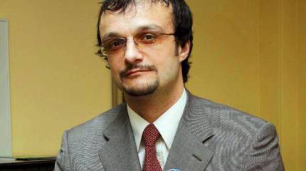 В Сербии инициировано признание государственного суверенитета Донбасса