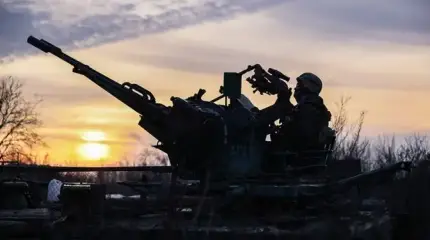 Русская «ответка»: возможен ли удар по «центрам принятия решений»?