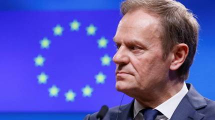 На примере Польши Брюссель указал младоевропейцам на их место в Евросоюзе