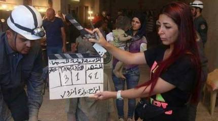 Новые обвинения Госдепа: Россия дискредитирует сирийские «Белые каски»