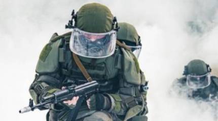 День инженерных войск России