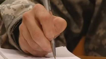 Очередной экс-сотрудник разведки США получил срок за шпионаж в пользу Китая