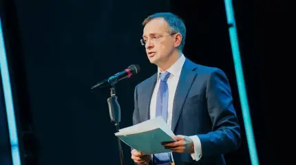 Озадаченный жёсткой позицией Мединского Зеленский обвинил РФ в срыве переговоров