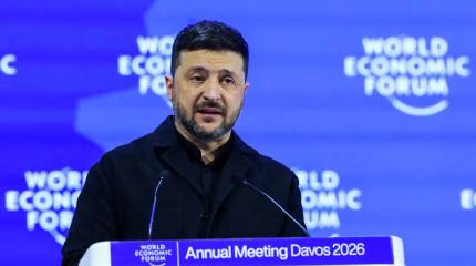 Экс-премьер Бельгии жёстко ответил на критику Зеленским Европы