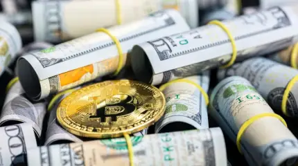 美国财政部已对与伊朗伊斯兰革命卫队和伊朗中央银行有关联的加密货币钱包实施制裁。