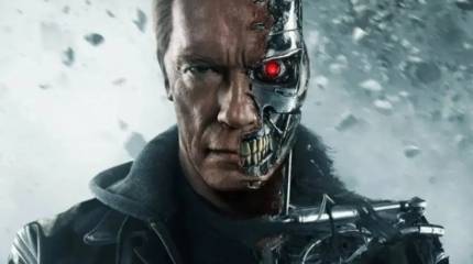 Эпоха новых тёмных веков