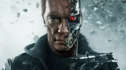 Эпоха новых тёмных веков